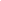 Frame20
