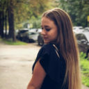 lailaseth12